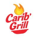 Carib Grill