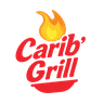 Carib Grill